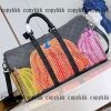 vuitton ハンドバッグ スーパー コピー 通販 激安 - nsvb31823 - 画像 (4)