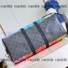 vuitton ハンドバッグ スーパー コピー 通販 激安 - nsvb31823 - 画像 (5)