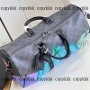 vuitton ハンドバッグ スーパー コピー 通販 激安 - nsvb31823 - 画像 (6)