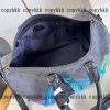 vuitton ハンドバッグ スーパー コピー 通販 激安 - nsvb31823 - 画像 (7)