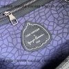 vuitton ハンドバッグ スーパー コピー 通販 激安 - nsvb31823 - 画像 (8)