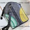 vuitton ハンドバッグ スーパー コピー 通販 激安 - nsvb31823 - 画像 (9)