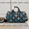 ハンドバッグ vuitton n 級 品 後払い 偽物 - nsvb31724