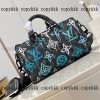 ハンドバッグ vuitton n 級 品 後払い 偽物 - nsvb31724 - 画像 (2)