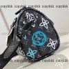 ハンドバッグ vuitton n 級 品 後払い 偽物 - nsvb31724 - 画像 (3)
