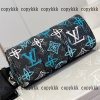 ハンドバッグ vuitton n 級 品 後払い 偽物 - nsvb31724 - 画像 (4)