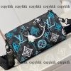 ハンドバッグ vuitton n 級 品 後払い 偽物 - nsvb31724 - 画像 (5)