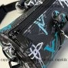 ハンドバッグ vuitton n 級 品 後払い 偽物 - nsvb31724 - 画像 (6)
