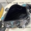 ハンドバッグ vuitton n 級 品 後払い 偽物 - nsvb31724 - 画像 (7)