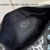 ハンドバッグ vuitton n 級 品 後払い 偽物 - nsvb31724 - 画像 (8)