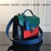 ハンドバッグ ルイヴィトン スーパー コピー 激安 偽物 - nsvb31836