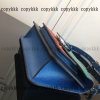 ハンドバッグ ルイヴィトン スーパー コピー 激安 偽物 - nsvb31836 - 画像 (4)