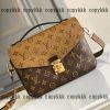ハンドバッグ vuitton ブランド コピー 後払い 偽物 - nsvb31838