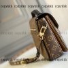 ハンドバッグ vuitton ブランド コピー 後払い 偽物 - nsvb31838 - 画像 (2)