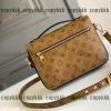 ハンドバッグ vuitton ブランド コピー 後払い 偽物 - nsvb31838 - 画像 (3)