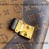 ハンドバッグ vuitton ブランド コピー 後払い 偽物 - nsvb31838 - 画像 (4)
