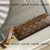 ハンドバッグ vuitton ブランド コピー 後払い 偽物 - nsvb31838 - 画像 (5)