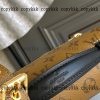 ハンドバッグ vuitton ブランド コピー 後払い 偽物 - nsvb31838 - 画像 (6)