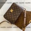ハンドバッグ vuitton ブランド コピー 後払い 偽物 - nsvb31838 - 画像 (7)