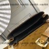 ハンドバッグ vuitton ブランド コピー 後払い 偽物 - nsvb31838 - 画像 (8)