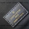 ハンドバッグ vuitton ブランド コピー 後払い 偽物 - nsvb31838 - 画像 (9)