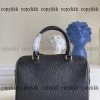 ルイヴィトン ハンドバッグ ブランド コピー n 級 品 後払い 格安 - nsvb31840 - 画像 (3)