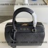 ルイヴィトン ハンドバッグ ブランド コピー n 級 品 後払い 格安 - nsvb31840 - 画像 (5)