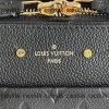 ルイヴィトン ハンドバッグ ブランド コピー n 級 品 後払い 格安 - nsvb31840 - 画像 (6)
