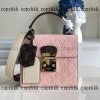 vuitton ハンドバッグ スーパー コピー n 級 品 激安 後払い - nsvb31841