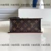 vuitton ハンドバッグ スーパー コピー n 級 品 激安 後払い - nsvb31841 - 画像 (2)