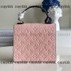 vuitton ハンドバッグ スーパー コピー n 級 品 激安 後払い - nsvb31841 - 画像 (3)