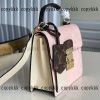 vuitton ハンドバッグ スーパー コピー n 級 品 激安 後払い - nsvb31841 - 画像 (4)
