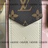 vuitton ハンドバッグ スーパー コピー n 級 品 激安 後払い - nsvb31841 - 画像 (5)