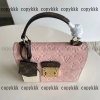 vuitton ハンドバッグ スーパー コピー n 級 品 激安 後払い - nsvb31841 - 画像 (6)