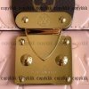vuitton ハンドバッグ スーパー コピー n 級 品 激安 後払い - nsvb31841 - 画像 (7)