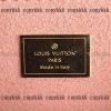 vuitton ハンドバッグ スーパー コピー n 級 品 激安 後払い - nsvb31841 - 画像 (9)