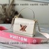 vuitton ハンドバッグ ブランド コピー 後払い 激安 - nsvb31842