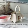 vuitton ハンドバッグ ブランド コピー 後払い 激安 - nsvb31842 - 画像 (2)
