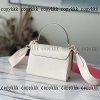 vuitton ハンドバッグ ブランド コピー 後払い 激安 - nsvb31842 - 画像 (3)