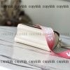 vuitton ハンドバッグ ブランド コピー 後払い 激安 - nsvb31842 - 画像 (4)