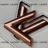 vuitton ハンドバッグ ブランド コピー 後払い 激安 - nsvb31842 - 画像 (5)