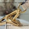 vuitton ハンドバッグ ブランド コピー 後払い 激安 - nsvb31842 - 画像 (6)