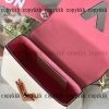vuitton ハンドバッグ ブランド コピー 後払い 激安 - nsvb31842 - 画像 (7)