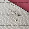 vuitton ハンドバッグ ブランド コピー 後払い 激安 - nsvb31842 - 画像 (8)