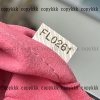 vuitton ハンドバッグ ブランド コピー 後払い 激安 - nsvb31842 - 画像 (9)