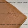 ハンドバッグ ルイヴィトン n 級 品 スーパー コピー 後払い 通販 - nsvb31843 - 画像 (6)