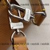 ハンドバッグ ルイヴィトン n 級 品 スーパー コピー 後払い 通販 - nsvb31843 - 画像 (7)