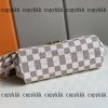 ハンドバッグ ルイヴィトン ブランド コピー n 級 品 後払い 格安 - nsvb31845 - 画像 (4)