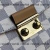 ハンドバッグ ルイヴィトン ブランド コピー n 級 品 後払い 格安 - nsvb31845 - 画像 (7)