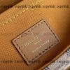ハンドバッグ ルイヴィトン ブランド コピー n 級 品 後払い 格安 - nsvb31845 - 画像 (8)